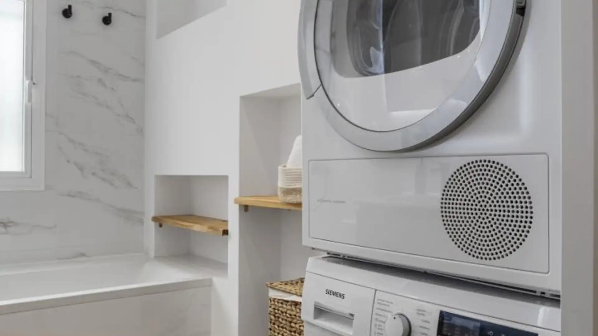 Piso en  Pasaje Timanfaya 11 - Foto 19