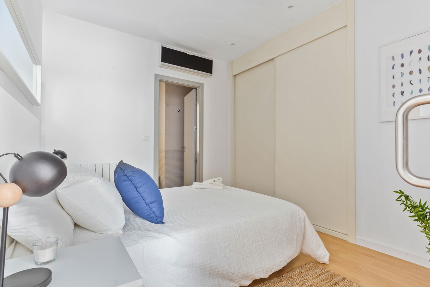 Piso en calle de Montesa, 39 - Foto 14