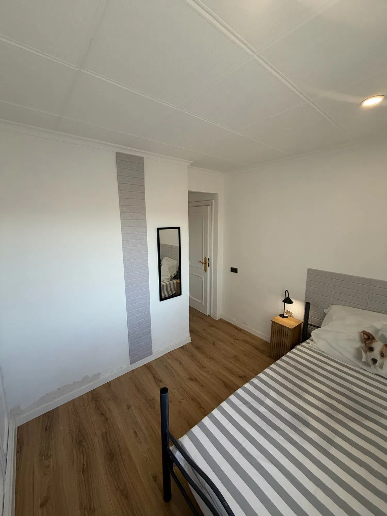 Piso en calle Mayor, 133 - Foto 29