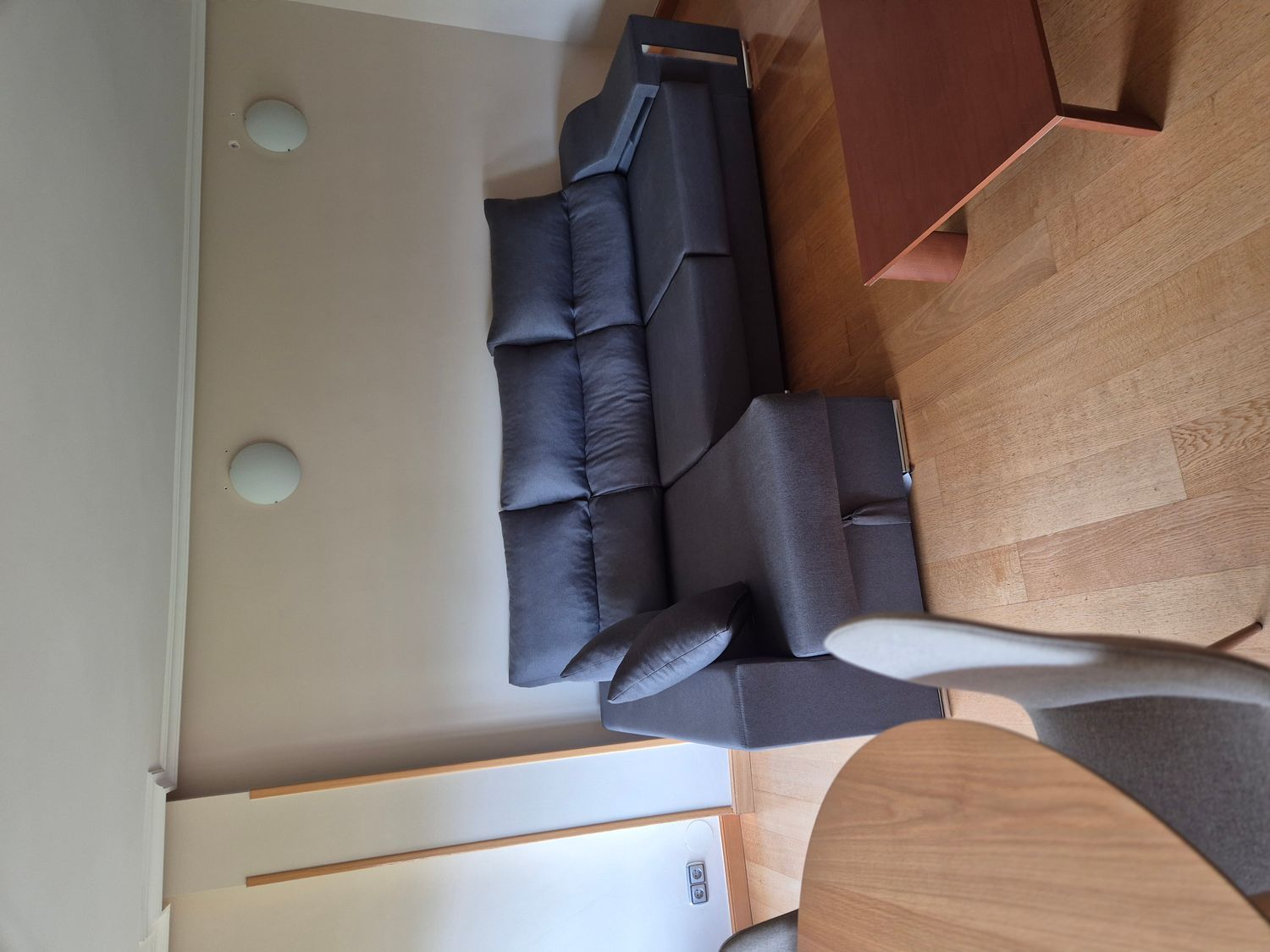 Ático en Cervantes Ibilbidea, 7 - Foto 3