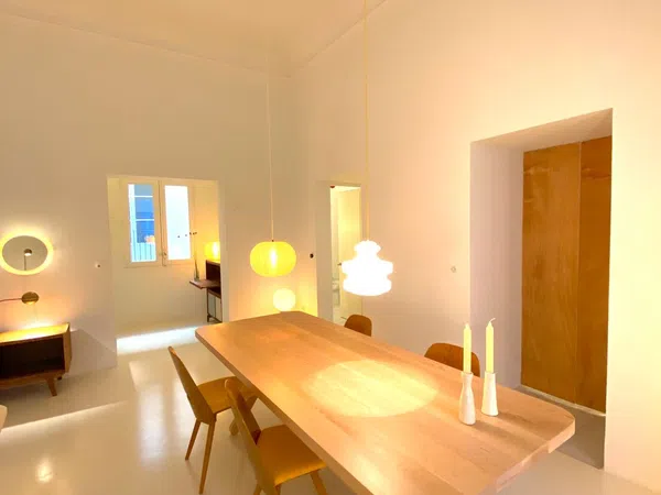 Piso en Costanilla de San Pedro, 2, Palacio - Foto 13