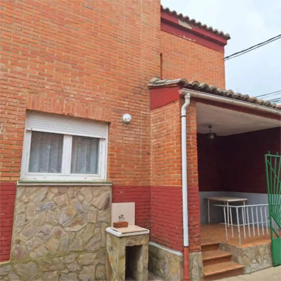 Casa adosada en 49131 - Foto 3
