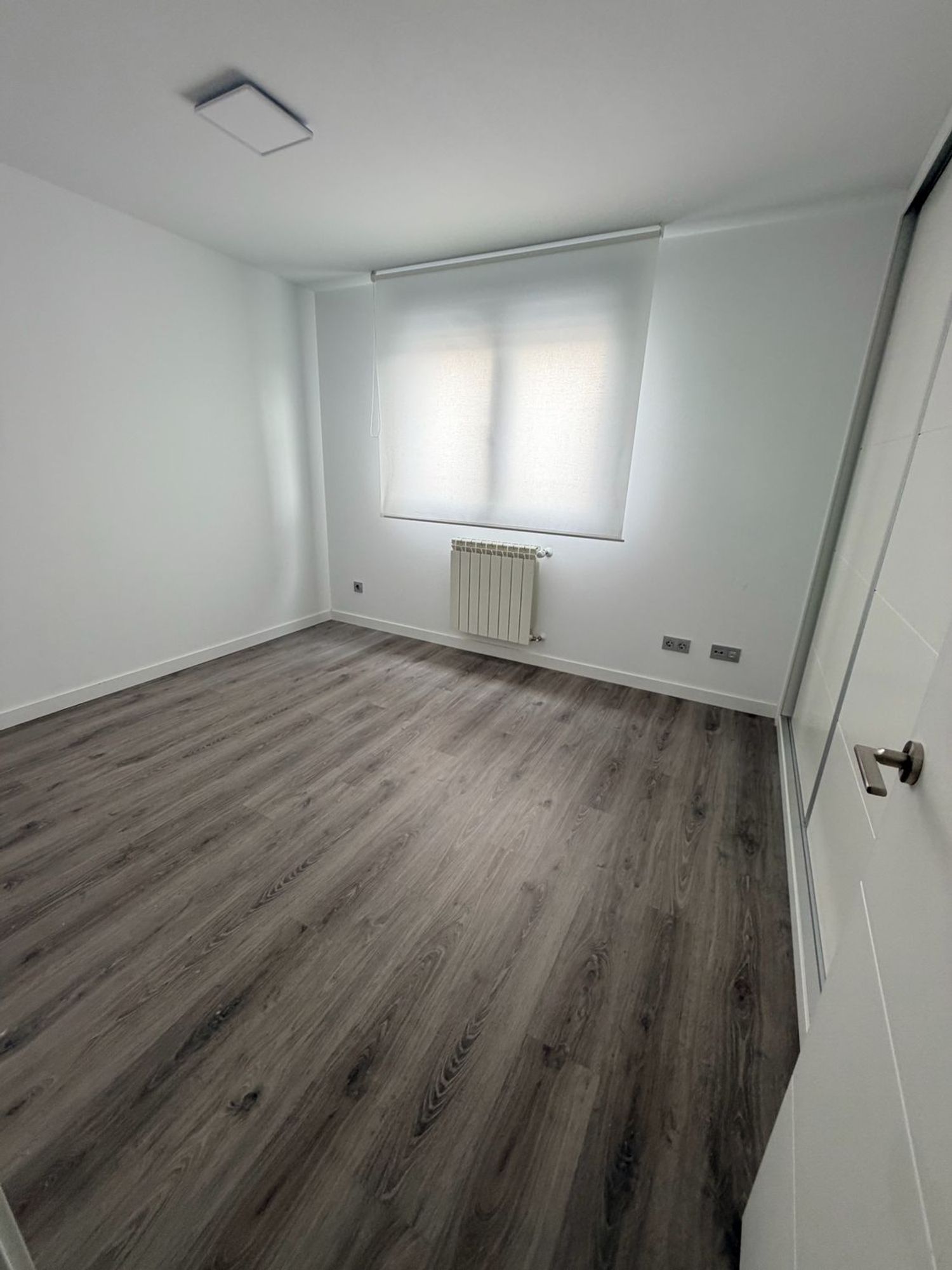 Chalet adosado en Las Cañas - Foto 26