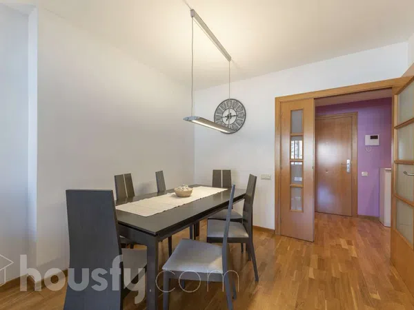 Piso en Calle Pacheco, Escorxador - El Palau, Escorxador - El Palau - Foto 5