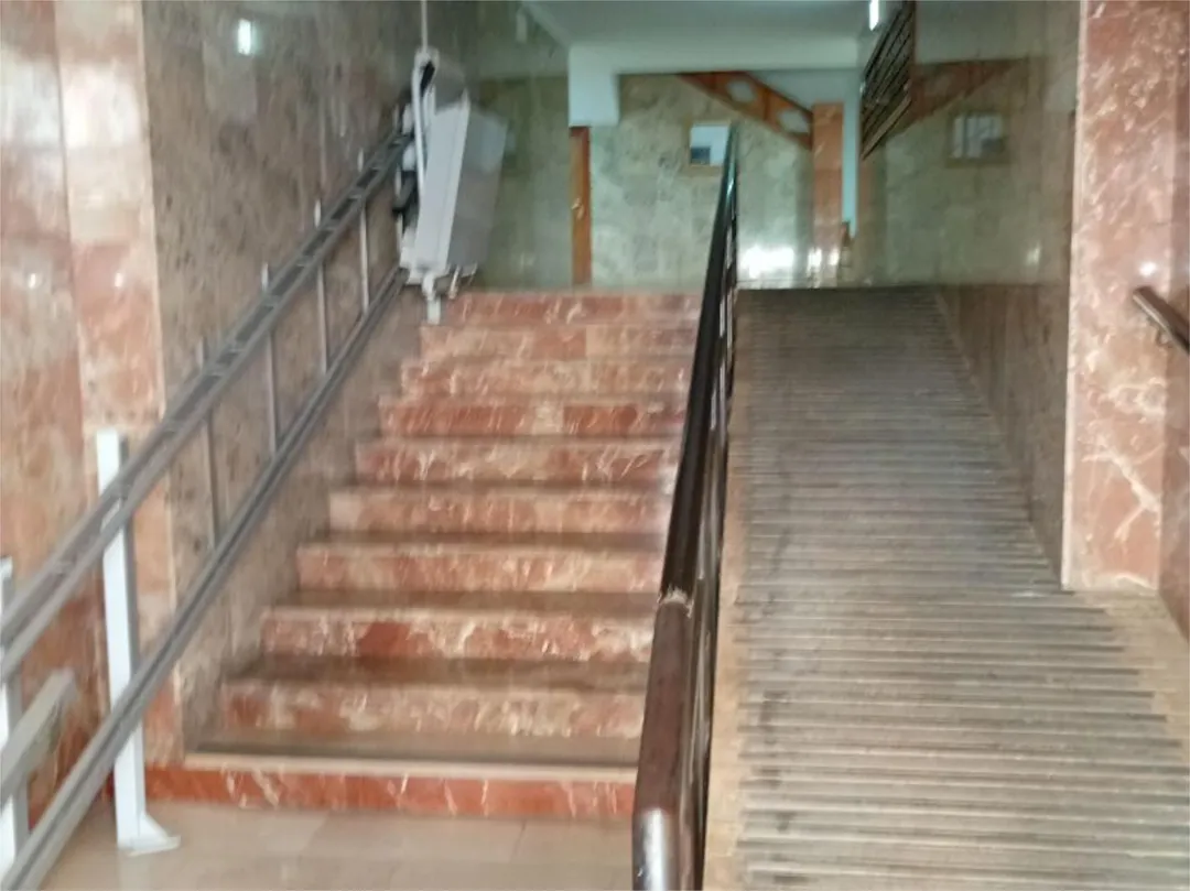 Piso en  Carrer de Pizarro 18 - Foto 25