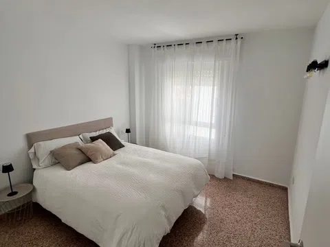 Piso en calle de los Doscientos, 8 - Foto 6