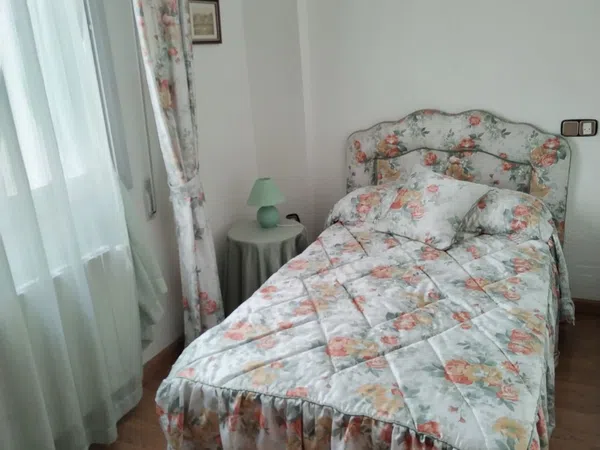 Piso en Avenida de Andalucía, 26, Peñamefecit - Avda Barcelona, Peñamefecit - Avda Barcelona - Foto 3