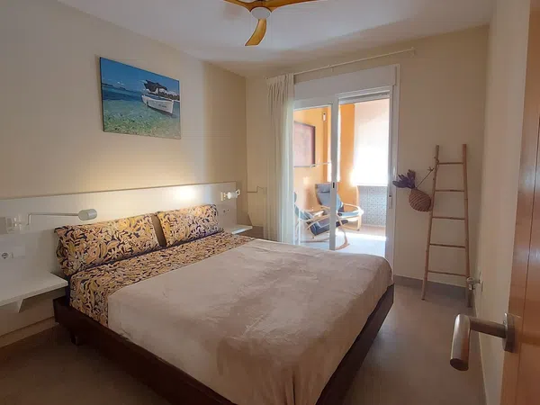 Piso en Calle Islas Canarias, 15, Cala Marqués, Cala Marqués - Foto 15