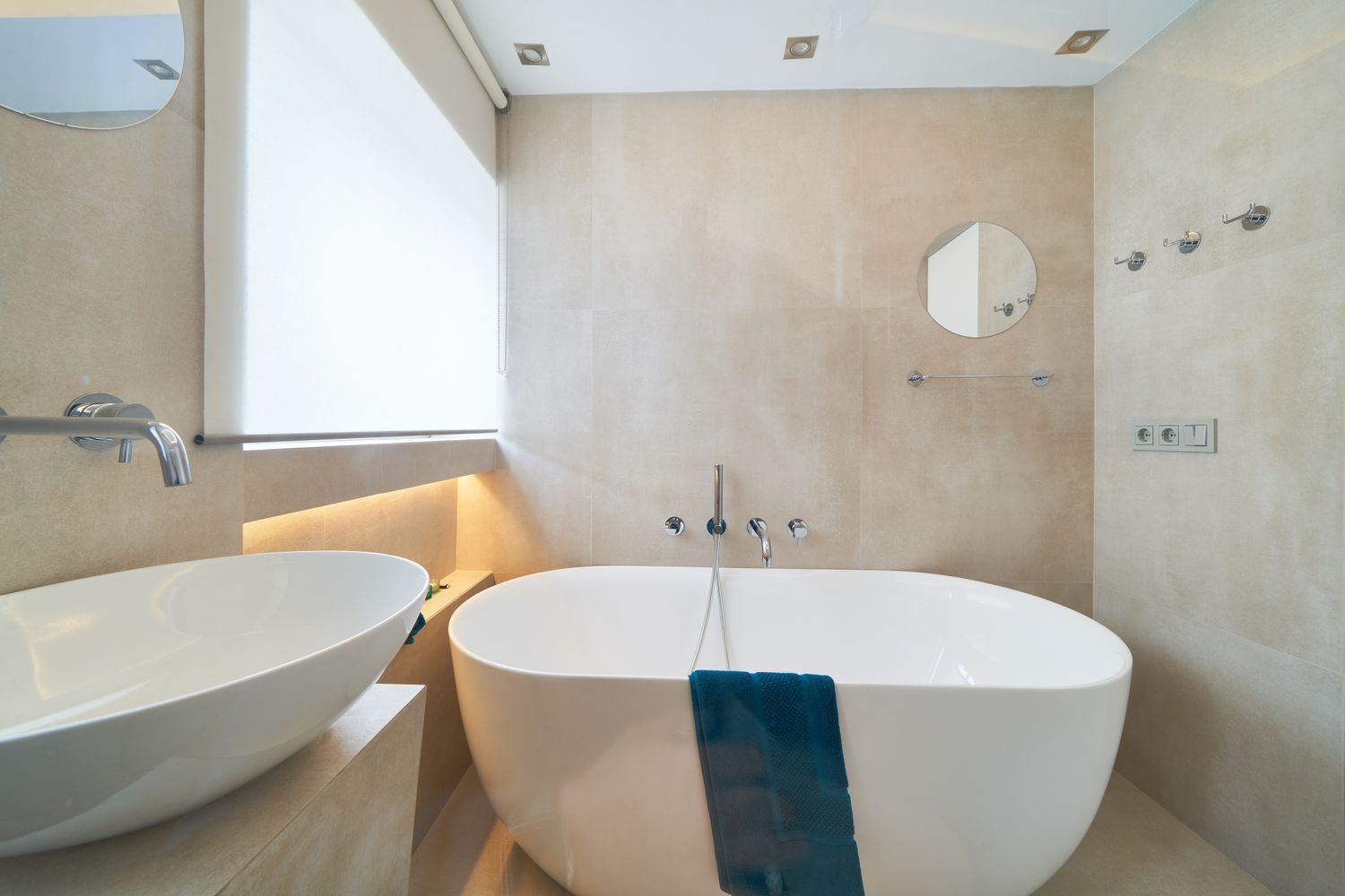 Piso en calle Perú, 5 - Foto 19