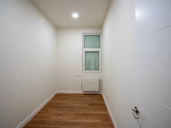 Piso en calle Gregorio Cuesta, 5 - Foto 8