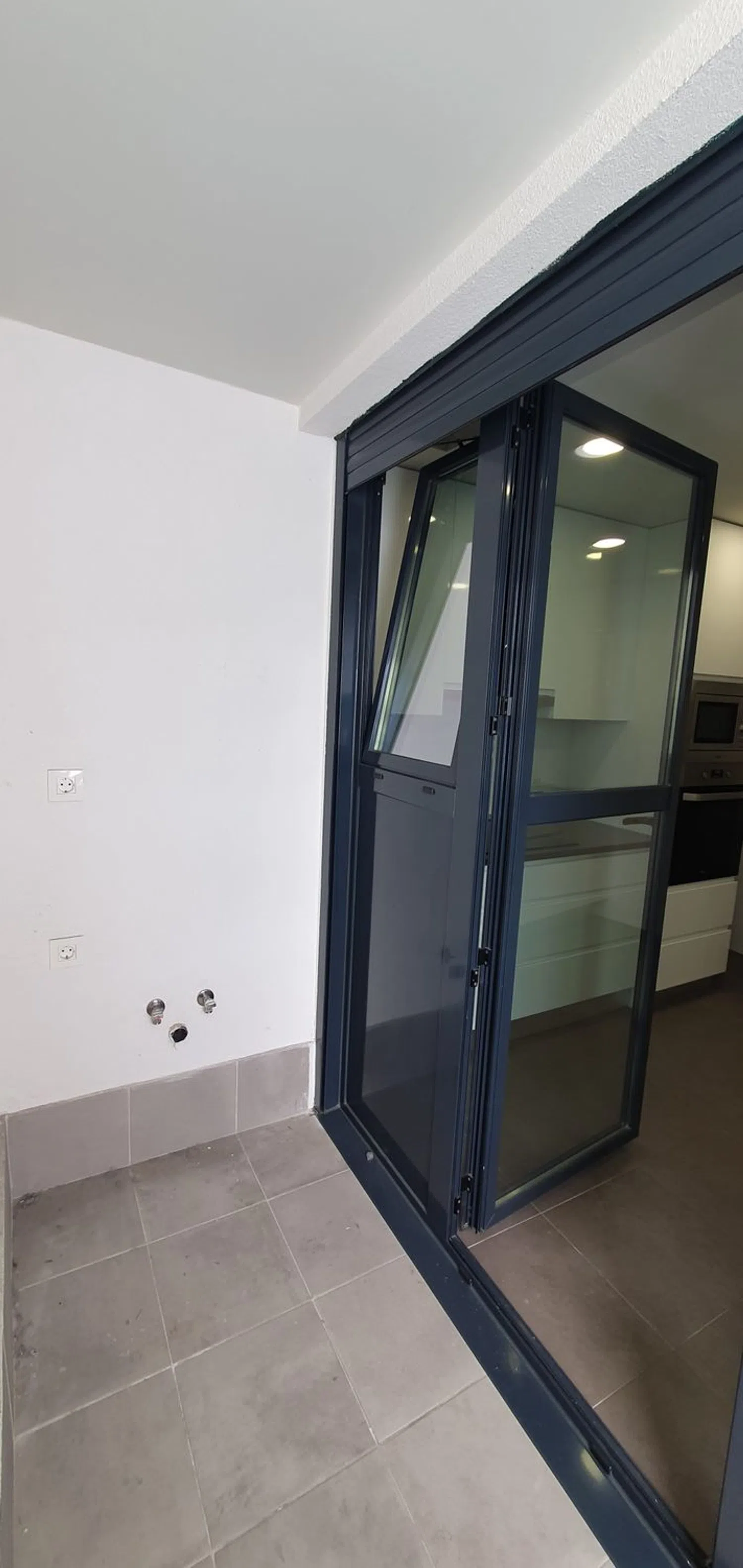 Piso en Barrio Timón - Foto 15