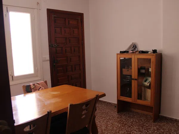 Casa o chalet independiente en Calle Virgen del Pilar, 18, Torre de la Horadada, Torre de la Horadada - Foto 3