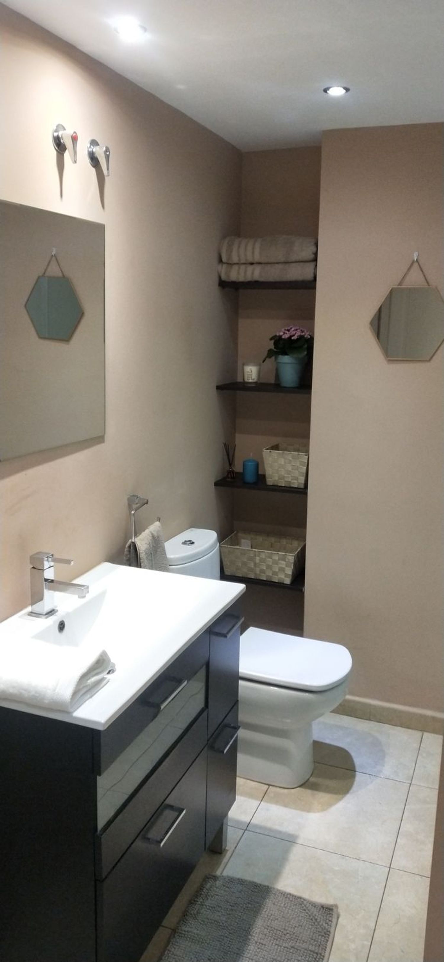 Piso en avenida Mercado, 2 - Foto 8