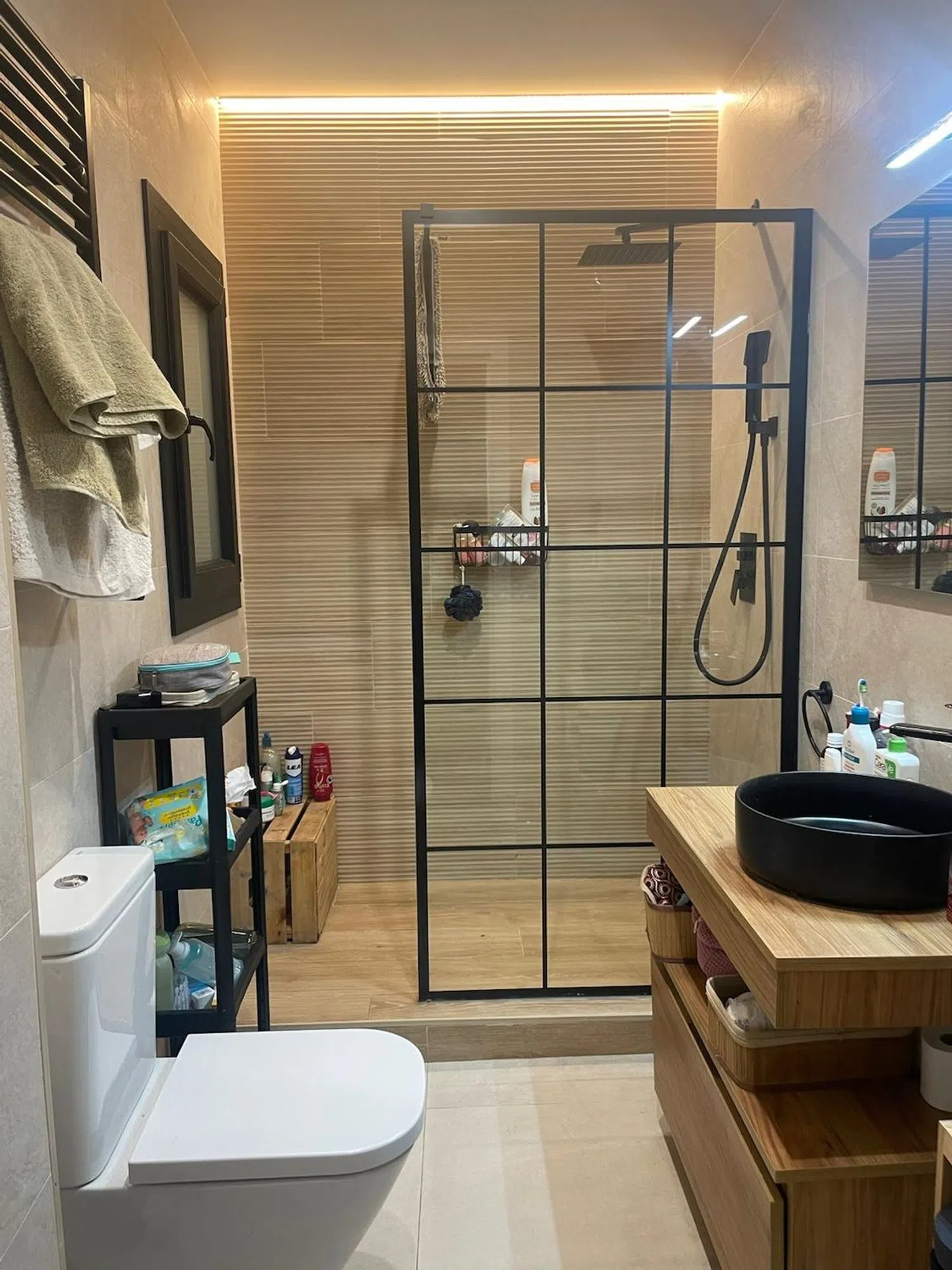 Piso en calle de Hilarión Eslava, 46 - Foto 14