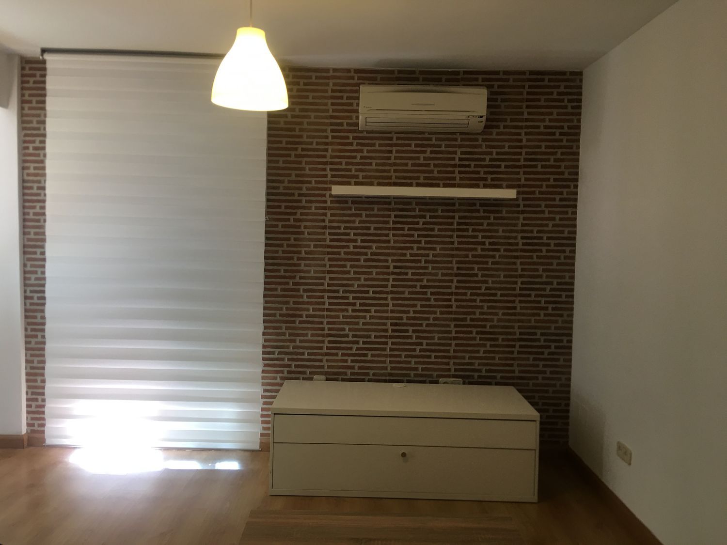 Estudio en calle Santa Susana, 37 - Foto 4