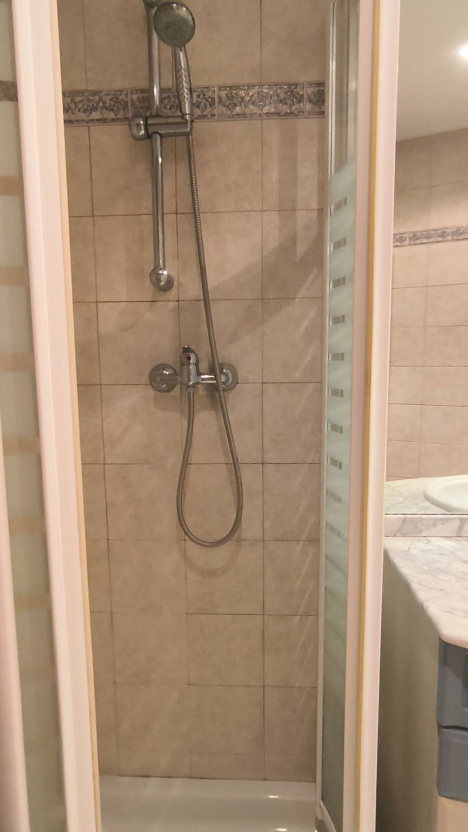 Piso en calle Julián Gayarre, 16 - Foto 10