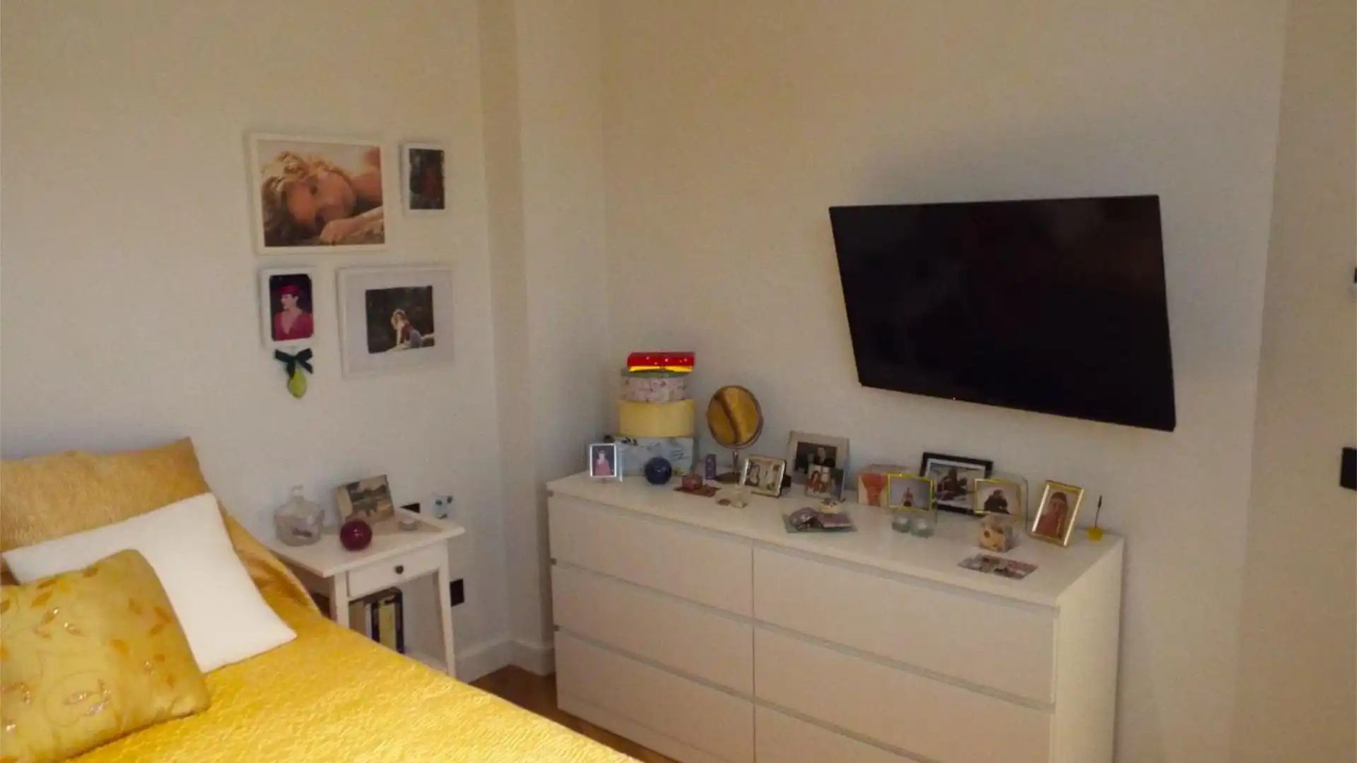 Piso en  Calle Caridad 6 - Foto 22