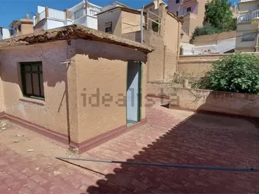 Casa adosada en  Calle Huelva 21 - Foto 10