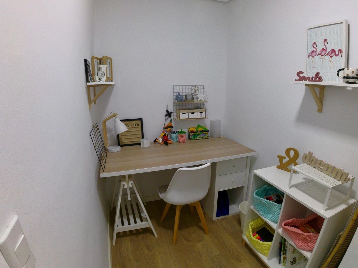 Piso en calle d'Àngel Guimerà, 77 - Foto 18