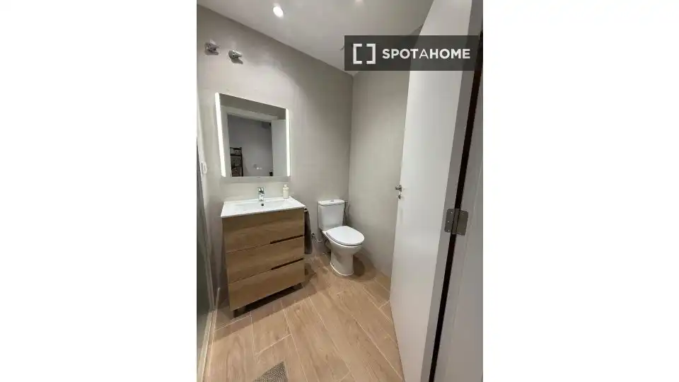 Piso en Paterna - Foto 17