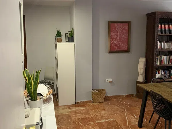 Piso en Calle Santa Clotilde, 22, Ronda - Arabial - Foto 6