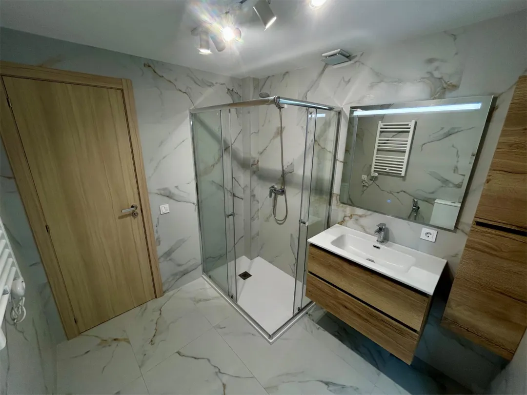 Piso en  Carrer Navarregui 1 - Foto 27