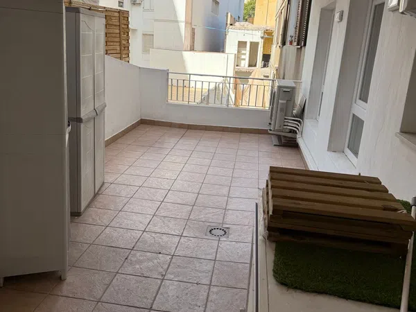Piso en Calle de Miraflores, 51, Centro - Foto 21