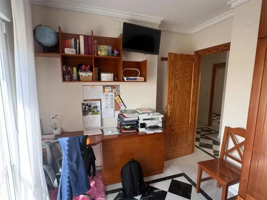 Casa adosada en  Velazquez 5 - Foto 20