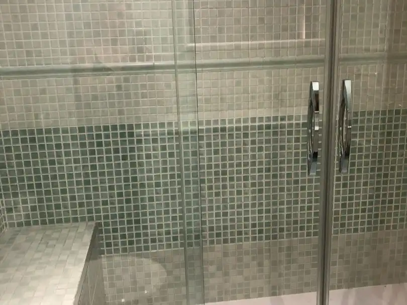 Piso en  M-113 1 - Foto 18