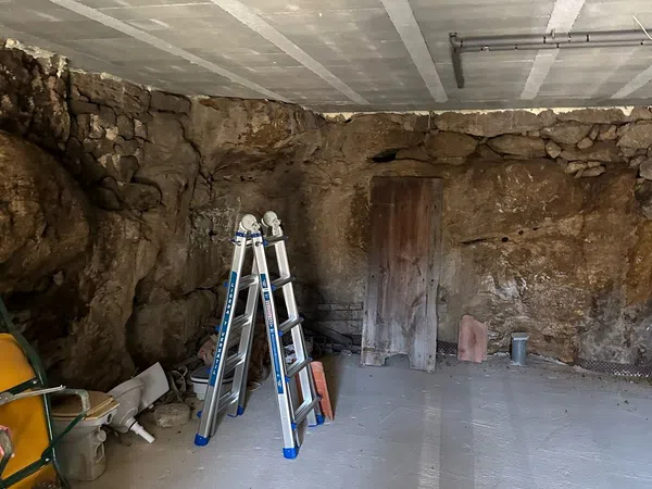Casa de pueblo en Lugar, 35 - Foto 19