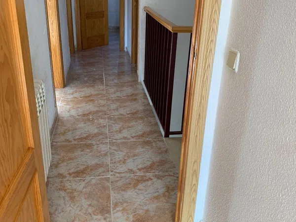 Chalet adosado en Calle Los Alcazares, 85 - Foto 12