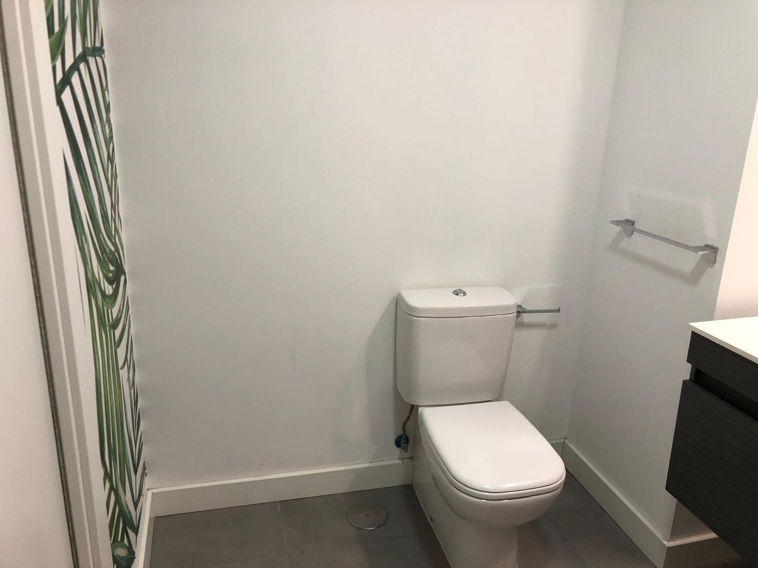 Piso en Calle de Ucrania, 2, San Isidro - Los Almendros, San Isidro - Los Almendros - Foto 25