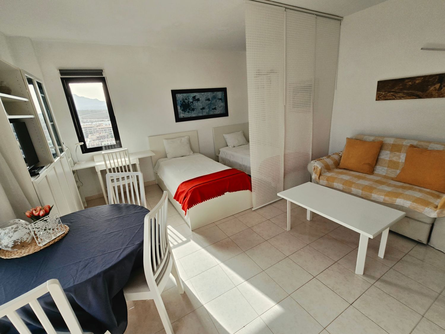 Estudio en Avenida Adeje 300, 10, Playa Paraíso, Playa Paraíso - Foto 19