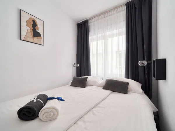 Piso en calle Venezuela, 2 - Foto 16