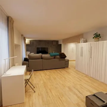 Loft en  Calle Padre Maceda 7 - Foto 11