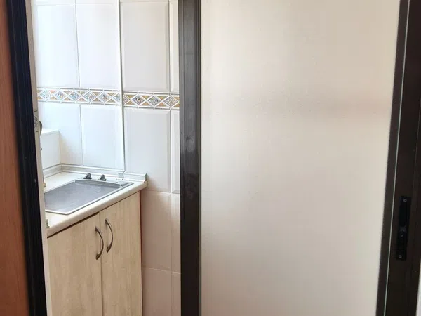 Piso en Calle Dulzaina, 2, Hospital Nuevo, Hospital Nuevo - Foto 8