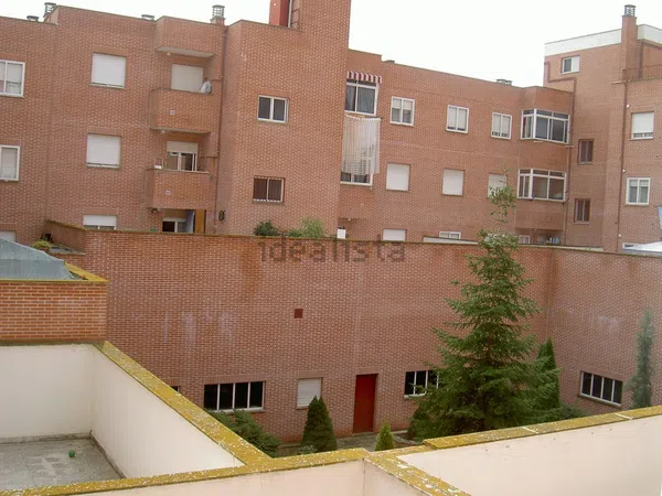 Piso en Calle Núñez de Zamora, 6, Prosperidad - Delicias, Prosperidad - Delicias - Foto 27