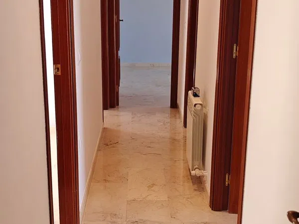 Piso en Avenida de España, 34 - Foto 5
