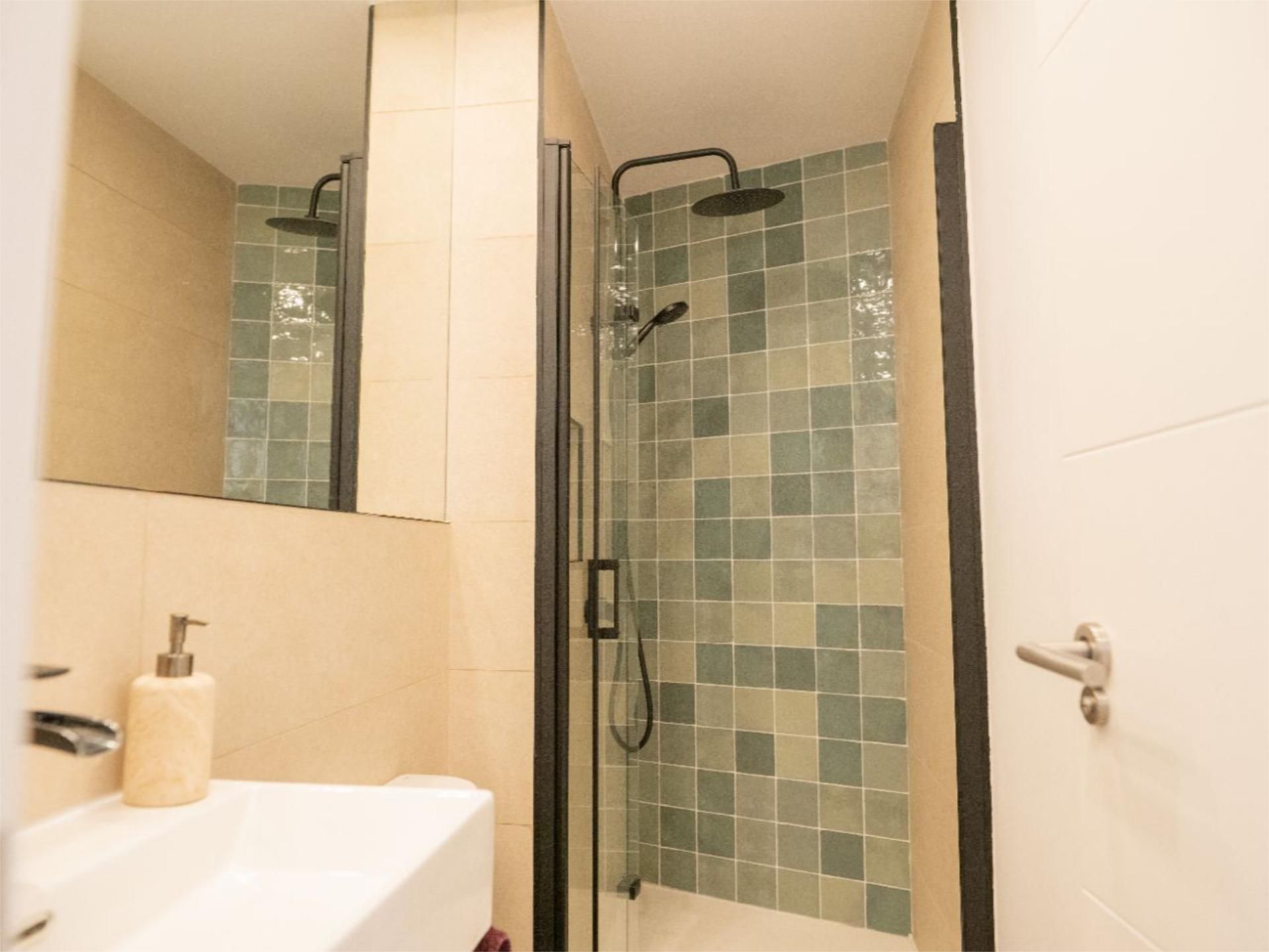 Piso en  Calle de Palafox 5 - Foto 25