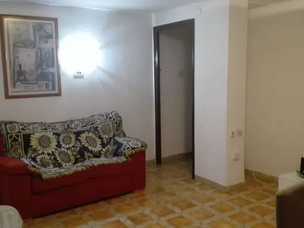Piso en Pérez Galdos, 9, Parque Ribalta-Plaza de Toros - Foto 6