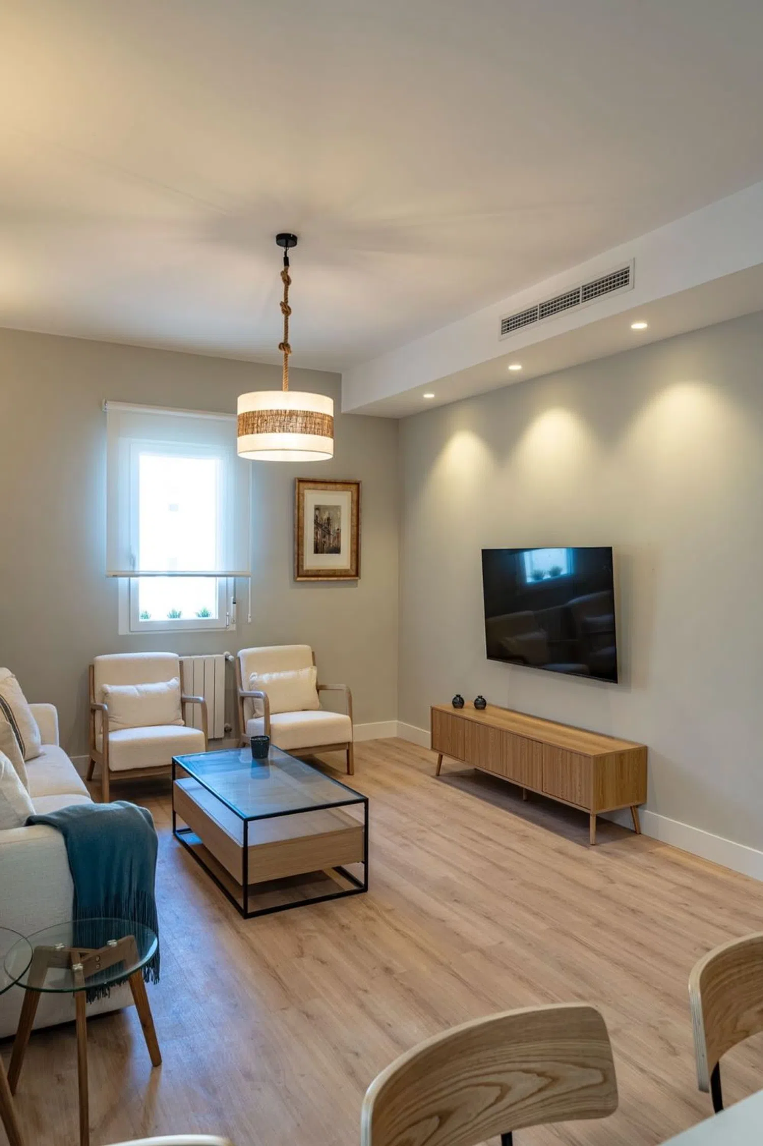 Piso en calle de Máiquez, 64 - Foto 10