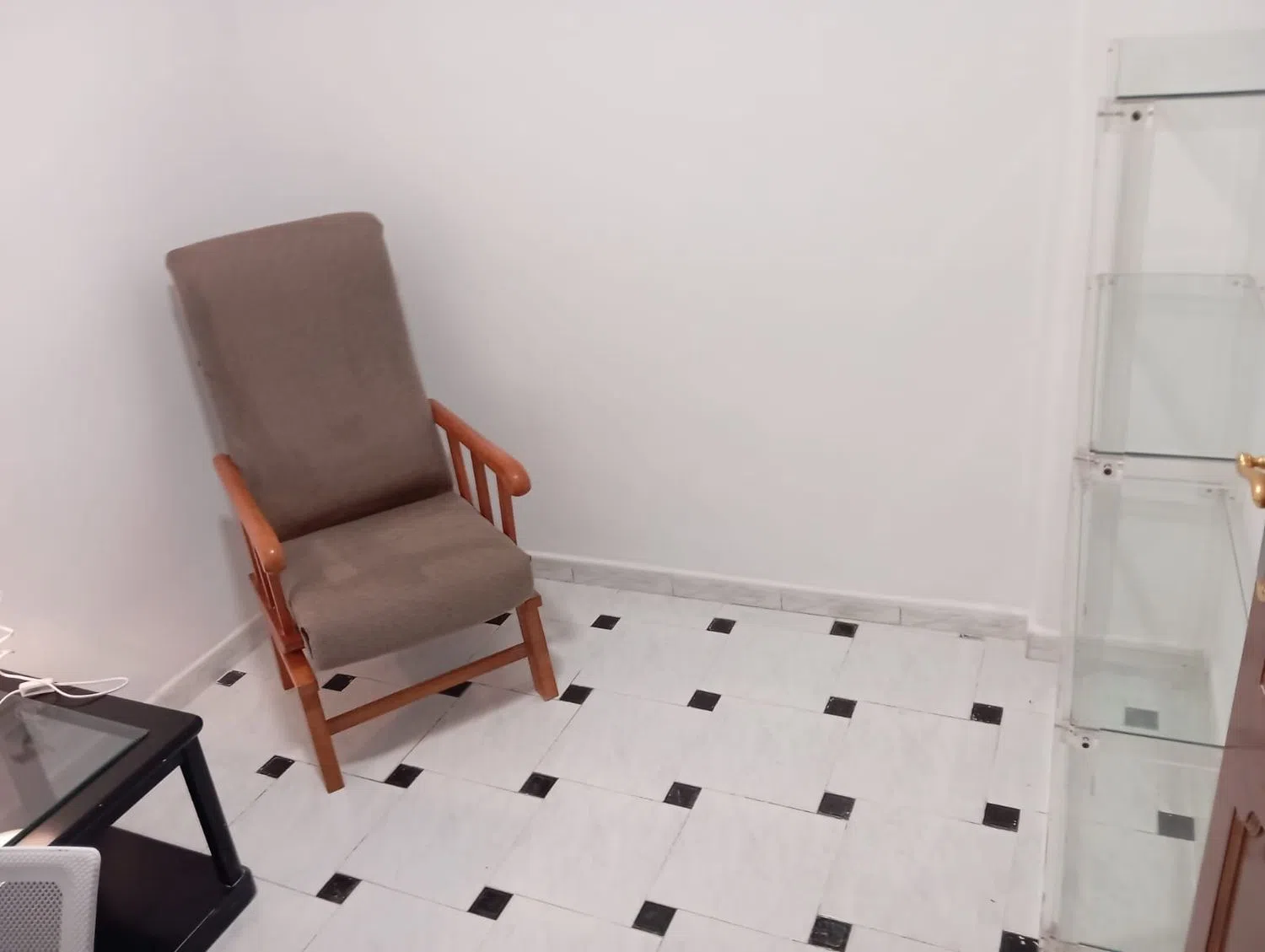 Piso en Joaquín Rodrigo, 1 - Foto 21