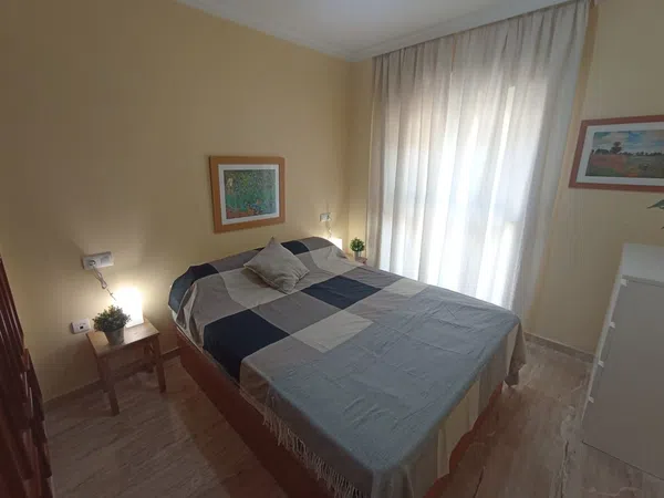 Piso en Avenida Imperio Argentina, 6, Finca el Pato - Torre del Río - Foto 20