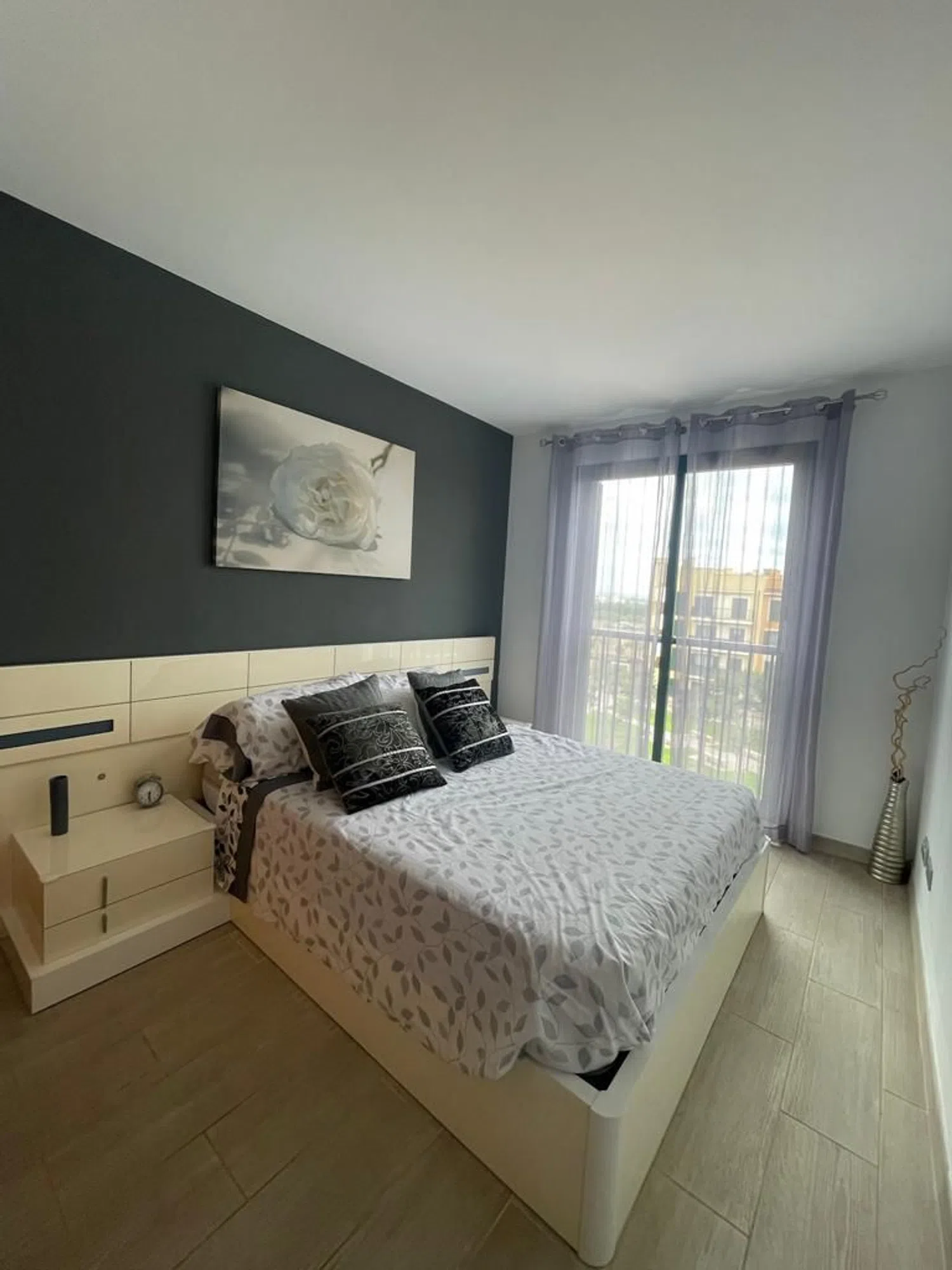 Dúplex en calle de Ramon Medel, 2 - Foto 22