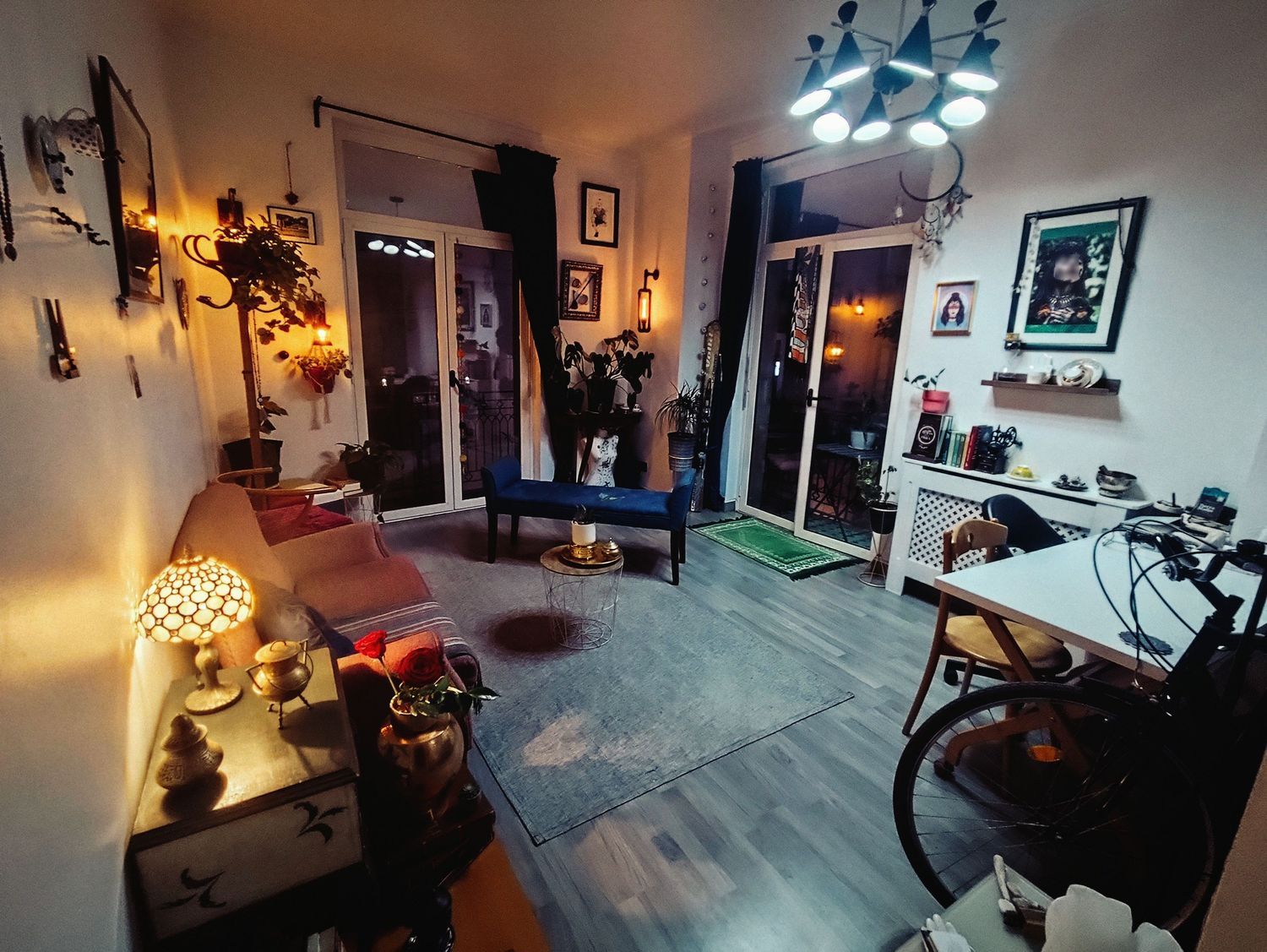 Piso en calle de la Unió, 20 - Foto 35