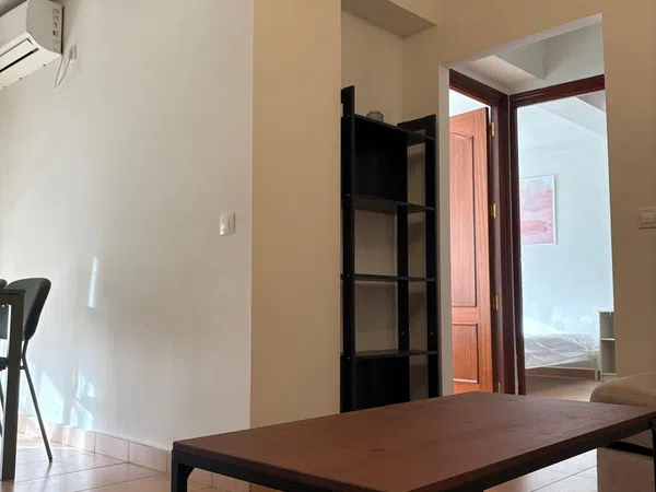 Piso en Santa Rosa - San José - Foto 12