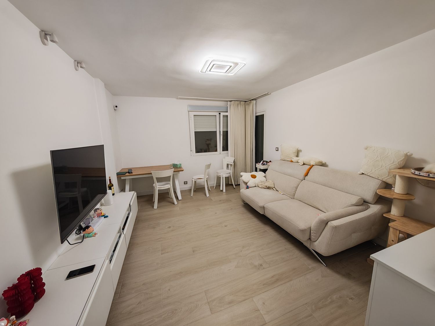 Piso en calle Carabanchel, 3 bis - Foto 10