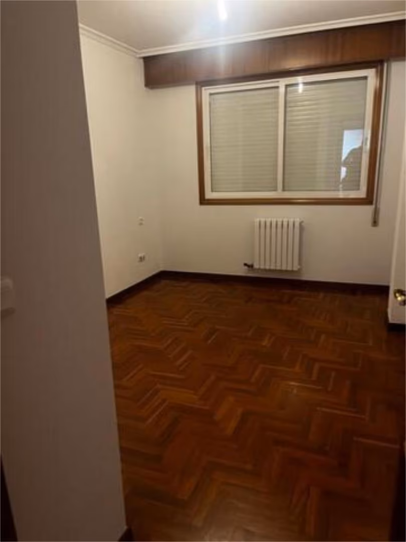 Piso en Calvario - Foto 4