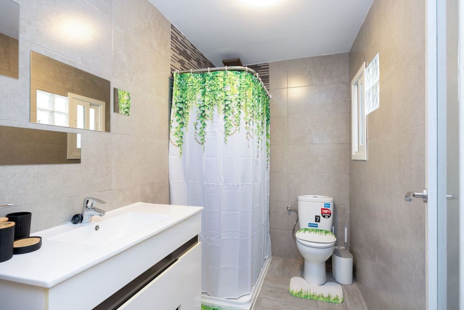 Chalet adosado en calle Imperio, 3 - Foto 16