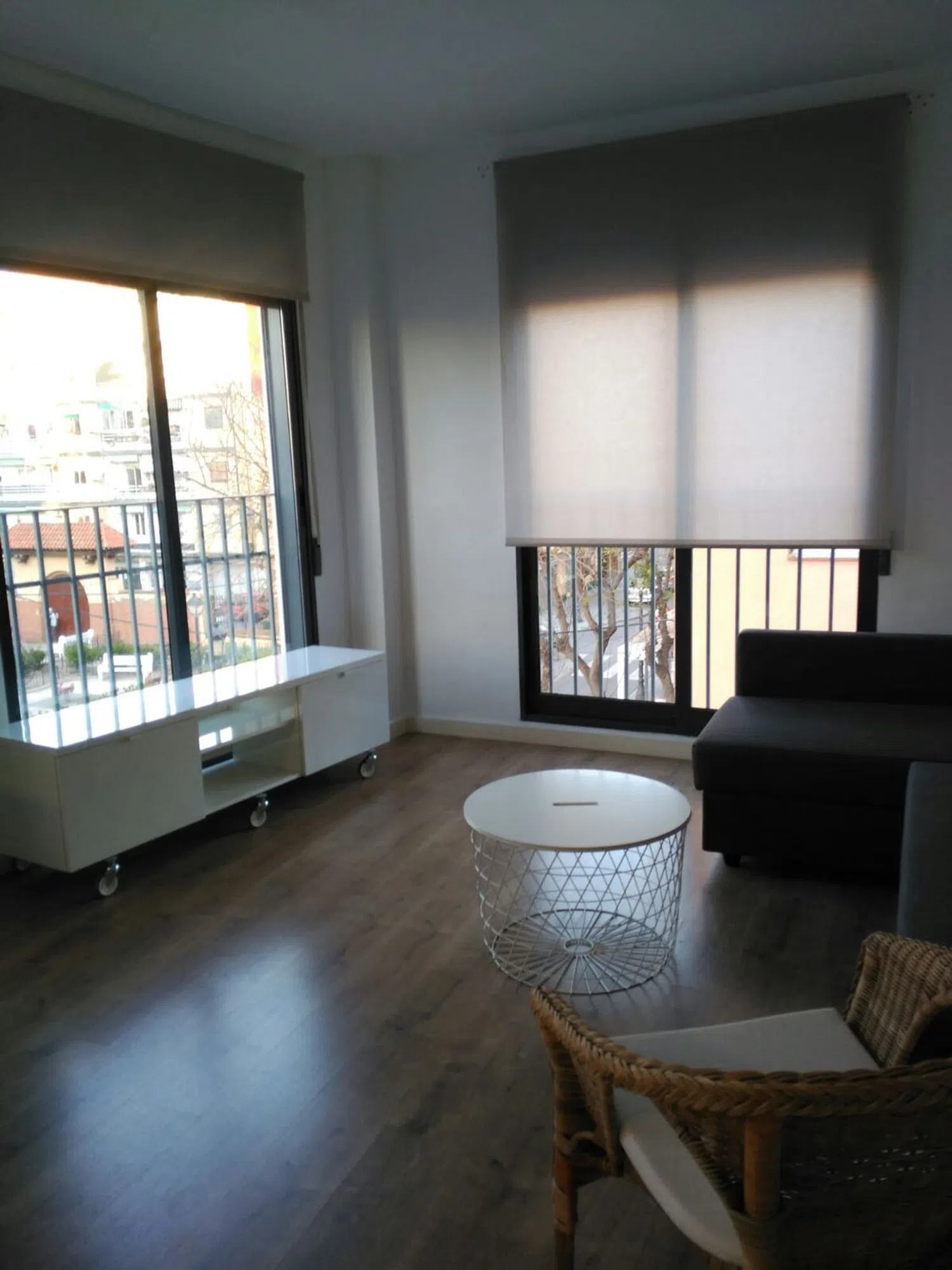 Piso en Barrio El Cabanyal-El Canyamelar - Foto 4